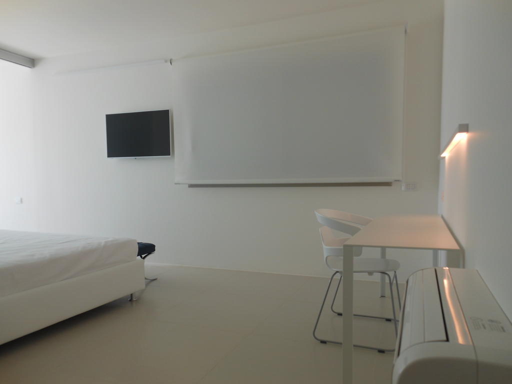Portopalosuite Portopalo Di Capo Passero Room photo