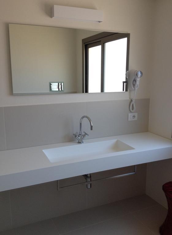 Portopalosuite Portopalo Di Capo Passero Room photo